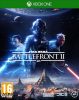 STAR WARS - BATTLEFRONT II. HASZNÁLT