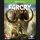 FAR CRY PRIMAL - HASZNÁLT