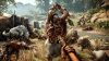 FAR CRY PRIMAL - HASZNÁLT