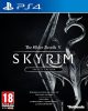 ELDER SCROLLS V, THE - SKYRIM (SPECIAL EDITION) HASZNÁLT