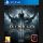 DIABLO III. - REAPER OF SOULS (ULTIMATE EVIL EDITION) HASZNÁLT