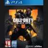 CALL OF DUTY - BLACK OPS IIII. (CSAK LEMEZ) HASZNÁLT