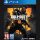 CALL OF DUTY - BLACK OPS IIII. (CSAK LEMEZ) HASZNÁLT