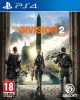 TOM CLANCY'S THE DIVISION 2. HASZNÁLT