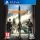 TOM CLANCY'S THE DIVISION 2. - HASZNÁLT