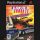ALARM FOR COBRA 11 - HOT PURSUIT - HASZNÁLT (CSAK LEMEZ)