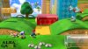 SUPER MARIO - 3D WORLD + BROWSER'S FURY Használt