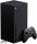 XBOX SERIES X  1TB  HASZNÁLT