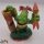 Skylanders Giant Zook
