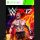 WWE 2K17 HASZNÁLT