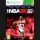 NBA 2K16 - HASZNÁLT