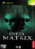 ENTER THE MATRIX Használt