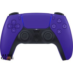 DUALSENSE KONTROLLER (GALACTIC PURPLE) - ÚJ