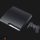 PS3 SLIM 250GB GÉPCSOMAG (MÓDOSÍTOTT) + SNIPER GHOST WARRIOR 2 A GÉPEN
