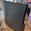 PS3 SLIM 250GB GÉPCSOMAG (MÓDOSÍTOTT) + SNIPER GHOST WARRIOR 2 A GÉPEN
