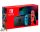 NINTENDO SWITCH V2 HASZNÁLT