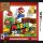 SUPER MARIO 3D LAND - ÚJ