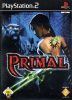 PRIMAL HASZNÁLT