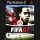 FIFA 07 - HASZNÁLT