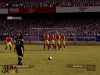 FIFA 07 HASZNÁLT