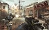 CALL OF DUTY - MODERN WARFARE 3. HASZNÁLT