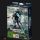 XENOBLADE CHRONICLES X (LIMITED EDITION) - STEELBOOK NÉLKÜL - HASZNÁLT
