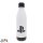 PLAYSTATION GAME WHITE KULACS, SPORTPALACK - 650 ML