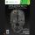 DISHONORED (GAME OF THE YEAR EDITION) HASZNÁLT