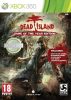 DEAD ISLAND (GAME OF THE YEAR EDITION) HASZNÁLT