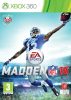 MADDEN NFL 16 HASZNÁLT