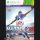 MADDEN NFL 16 HASZNÁLT