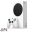 XBOX SERIES S (512 GB) ALAP GÉPCSOMAG - HASZNÁLT