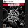 SUICIDE SQUAD (DELUXE EDITION) - HASZNÁLT