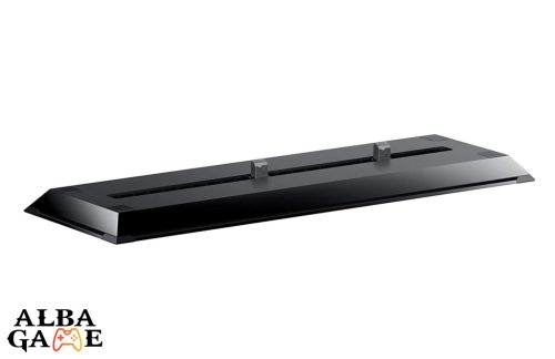 PS4 FAT VERTICAL STAND HASZNÁLT