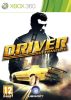 DRIVER - SAN FRANCISCO HASZNÁLT