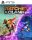 RATCHET AND CLANK - RIFT APART HASZNÁLT