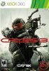 CRYSIS 3. HASZNÁLT