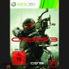 CRYSIS 3. - HASZNÁLT