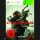 CRYSIS 3. - HASZNÁLT