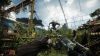 CRYSIS 3. - HASZNÁLT