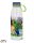MINECRAFT CREEPER KULACS - 650 ML