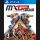 MXGP 2019 - THE OFFICIAL MOTOCROSS VIDEGAME - HASZNÁLT