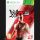 WWE 2K15 - HASZNÁLT