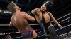 WWE 2K15 - HASZNÁLT
