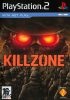 KILLZONE HASZNÁLT