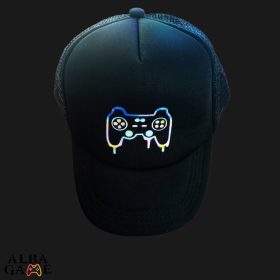 GAMER SAPKA