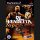 DEF JAM VENDETTA - HASZNÁLT