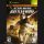 STAR WARS BATTLEFRONT - HASZNÁLT