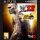 WWE 2K12 - HASZNÁLT