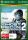 TOM CLANCY'S GHOST RECON - ADVENCED WARFIGHTER 2 (LEGACY EDITION) HASZNÁLT